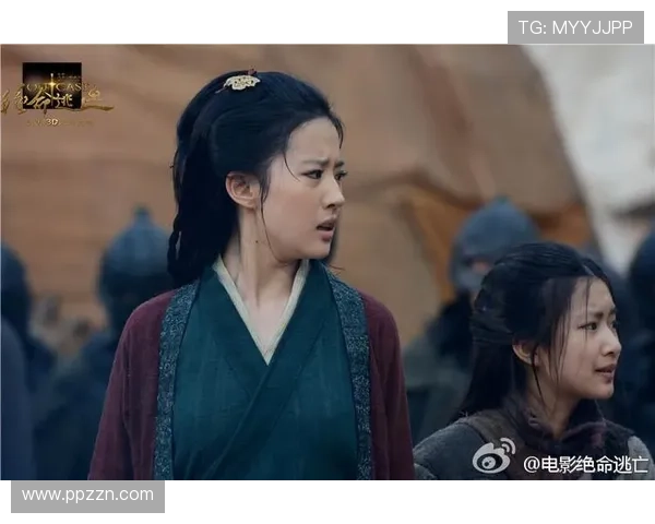 刑事重案毒蝎美人与黑暗真相交织的绝命追凶宿命反转传奇