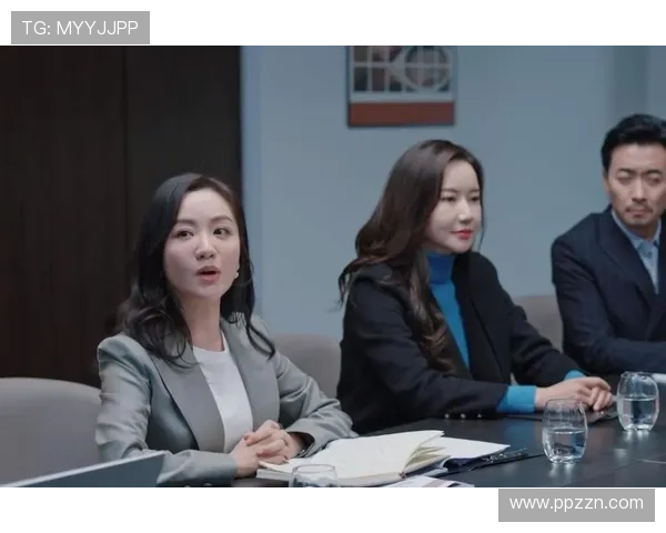 围绕北京房产风云展开的都市家庭情感与职场交织群像大剧