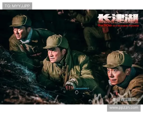 我的团长我的团全集高清完整版免费在线观看,感受真实战场上的兄弟情与生死抉择