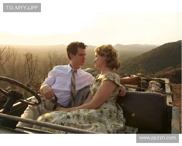 小姐豆瓣:一场关于遇见与被遇见的美丽邂逅