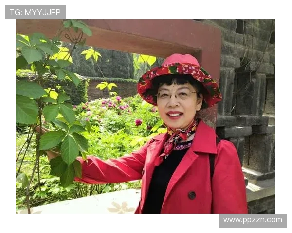 《聊斋之孽欲狐仙》:一场穿越时空的欲念纠缠与人性审视