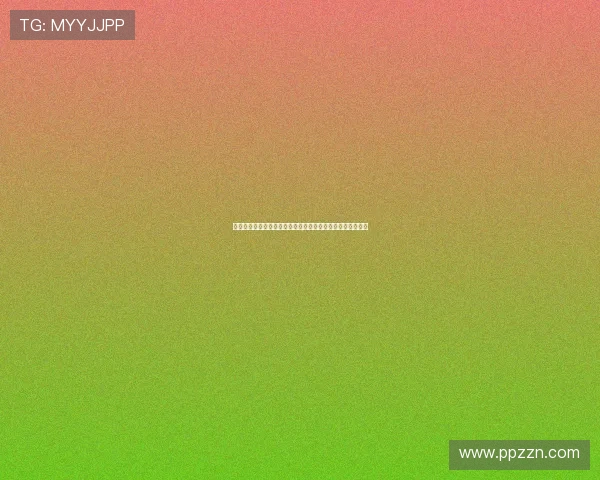 王亭又：藏于时光深处的东方韵味，一场关于美与传承的寻访