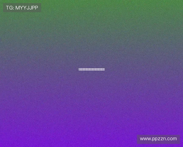 百年恩来：风雨兼程，初心不改的传奇