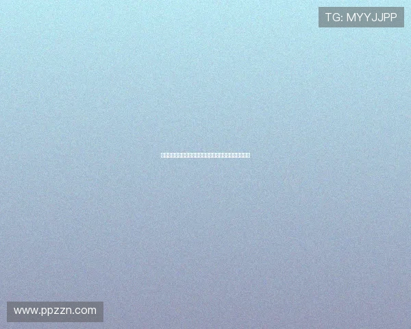 童心撞地球，格格来啦！——《还珠格格》的奇幻穿越之旅