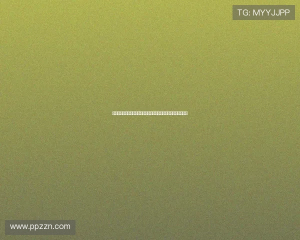 纸醉金迷下的血色罗盘：香港奇案之烹夫，一桩颠覆想象的惊悚叙事