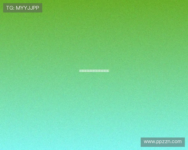 老冯的日记：那些藏在岁月里的烟火与诗意